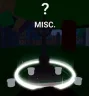 Gravestone NPC - Blox Fruits