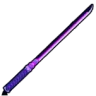 Gravity Blade Sword - Blox Fruits