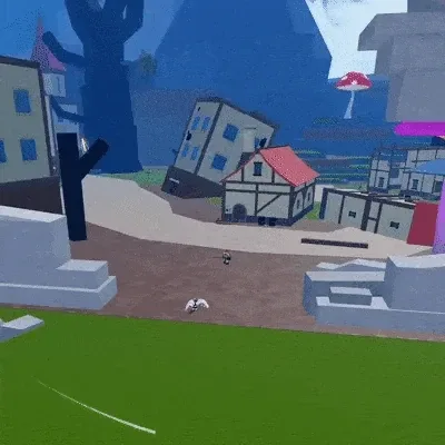 Preview of Lunar Blitz