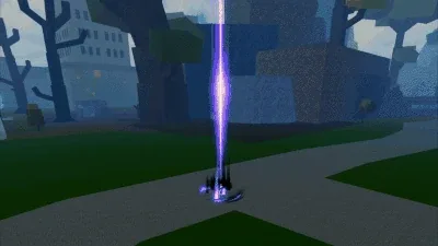 Preview of Shooting Star