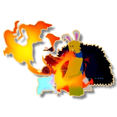 Guns Mechanic - Blox Fruits