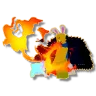 Guns Mechanic - Blox Fruits