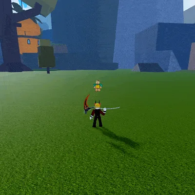 Preview of Soul Execution