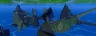 Haunted Shipwreck Activity - Blox Fruits