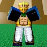 Head Baker Enemy - Blox Fruits