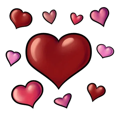 Hearts Material - Blox Fruits