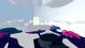 Heavenly Dimension Island - Blox Fruits