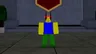 Heightened Senses Mechanic - Blox Fruits
