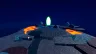 Hell Dimension Island - Blox Fruits