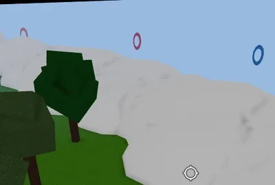Hoops Mechanic - Blox Fruits