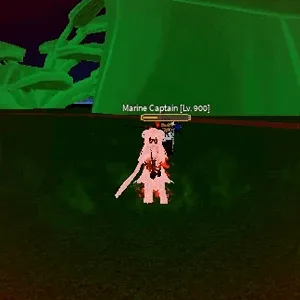 Psycho at Tier 2, which makes attacks uncancelable.