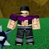 Hydra Enforcer Enemy - Blox Fruits