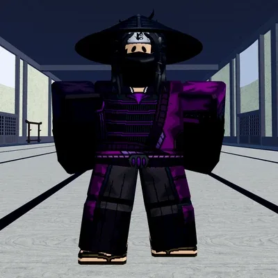 Hydra Leader Boss - Blox Fruits