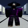 Hydra Leader Boss - Blox Fruits
