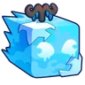 Ice Fruit - Blox Fruits