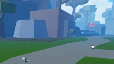Preview of Frozen Dragon