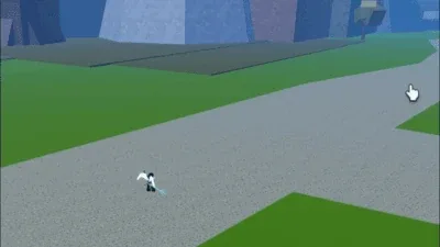 Preview of Cold Storm