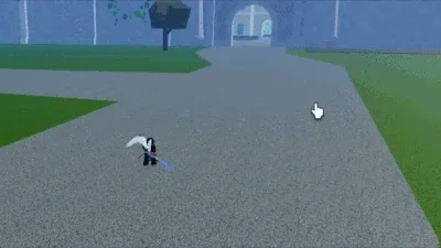 Preview of Ice Skating