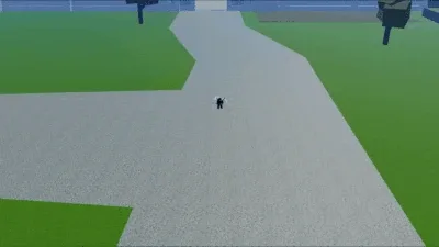 Preview of Absolute Zero