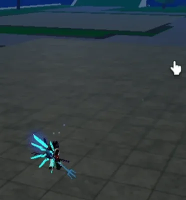 Preview of Ice Bird