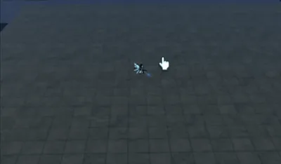 Preview of Glacial Epoch