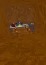??? Island - Blox Fruits