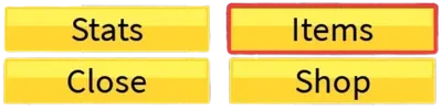 Inventory Mechanic - Blox Fruits