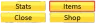 Inventory Mechanic - Blox Fruits