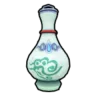 Invisibility Potion Consumable - Blox Fruits