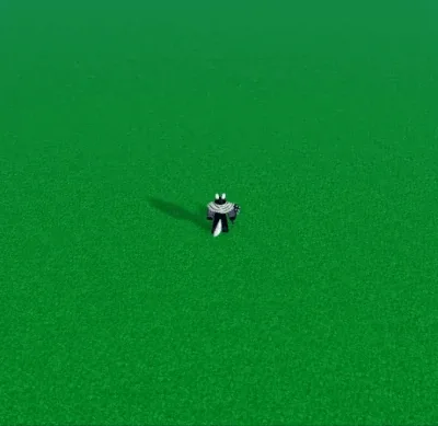 Preview of Killer Combo
