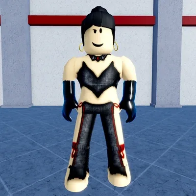 Island Empress Boss - Blox Fruits