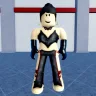 Island Empress Boss - Blox Fruits