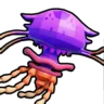 Jellyfish Item - Blox Fruits