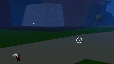 Preview of Blazing Phoenix