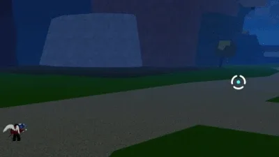 Preview of Dragon Tempest