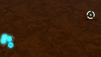 Preview of Swift Shot
