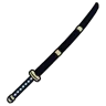 Katana Sword - Blox Fruits