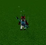 Preview of Normal Attack