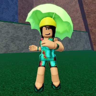 Kilo Admiral Boss - Blox Fruits