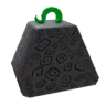 Kilo Fruit - Blox Fruits