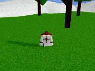Preview of Lighten
