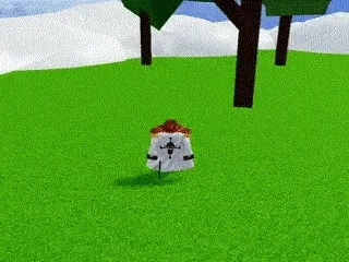 Preview of 20,000KG