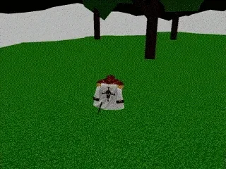 Preview of 10,000KG
