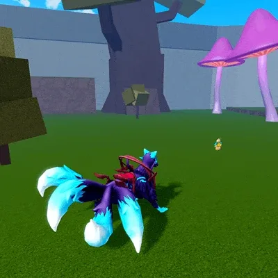 Preview of Wild Assault