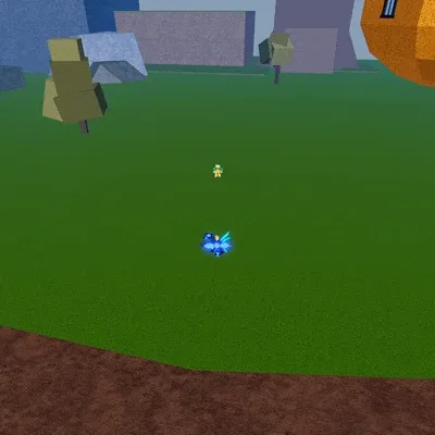 Preview of Tails of Burning Agony