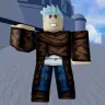Lab Subordinate Enemy - Blox Fruits