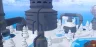 Laboratory Island - Blox Fruits