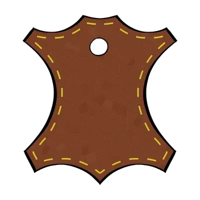 Leather Material - Blox Fruits