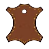 Leather Material - Blox Fruits