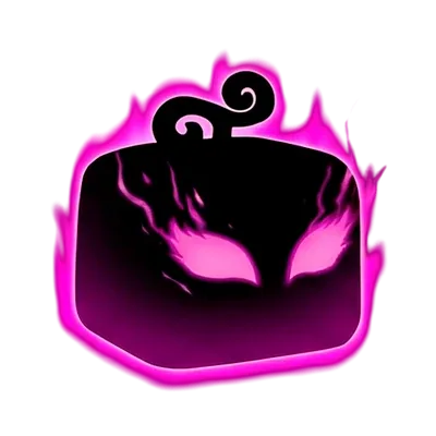 Legendary Mechanic - Blox Fruits